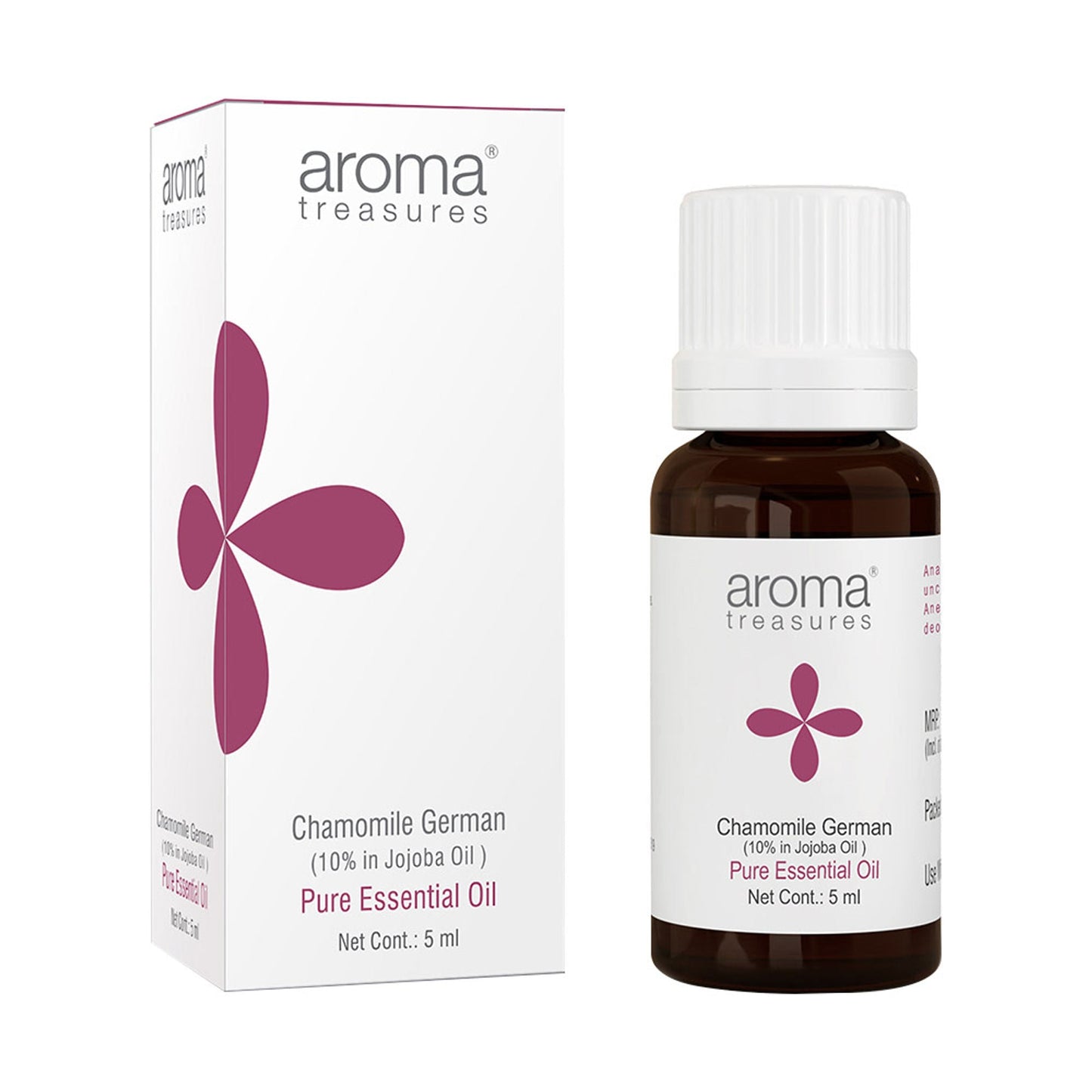 https://cdn.shopify.com/s/files/1/1857/6931/files/0c420fbnyaromatre062_2.jpg?v=1770104428