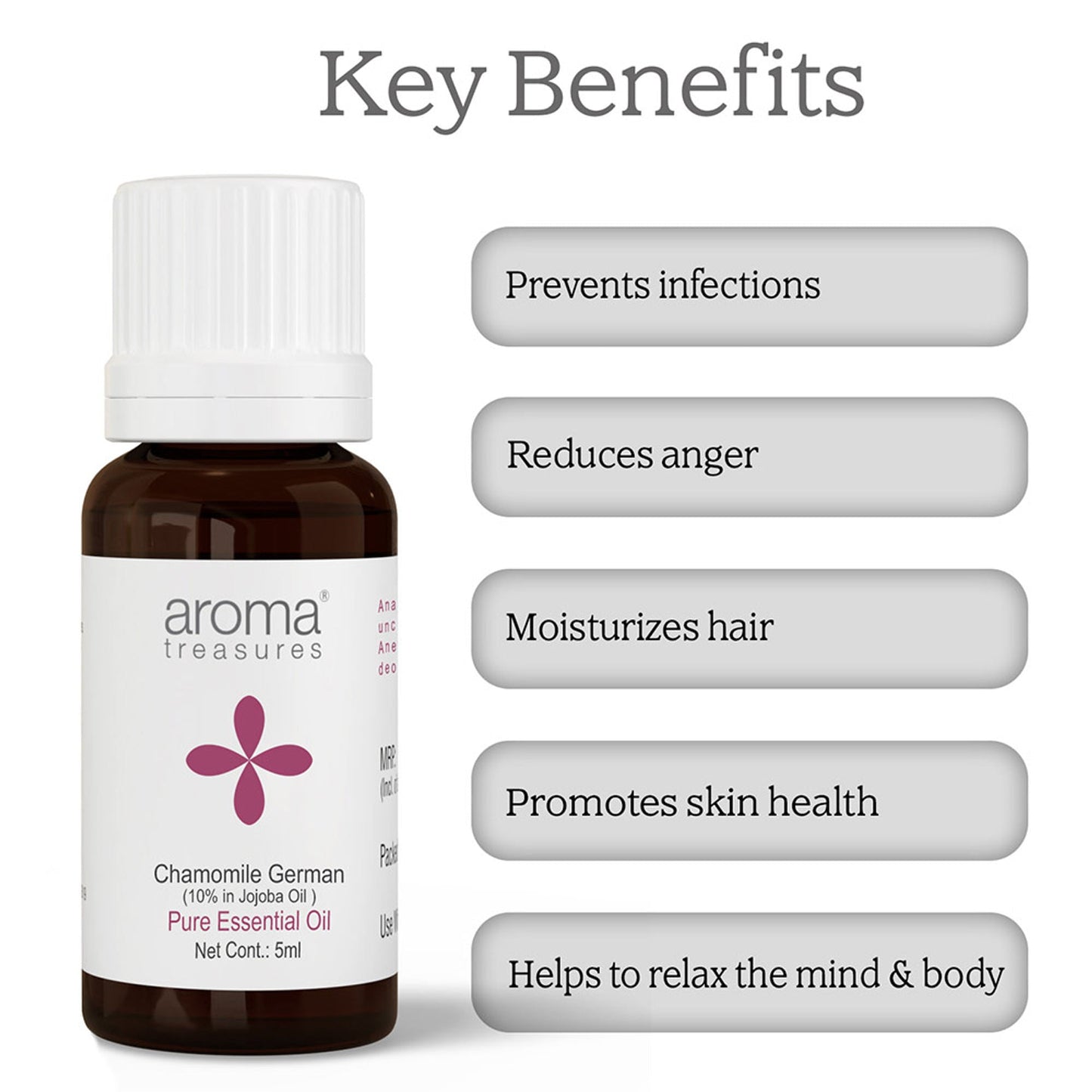 https://cdn.shopify.com/s/files/1/1857/6931/files/0c420fbnyaromatre062_3.jpg?v=1770104428