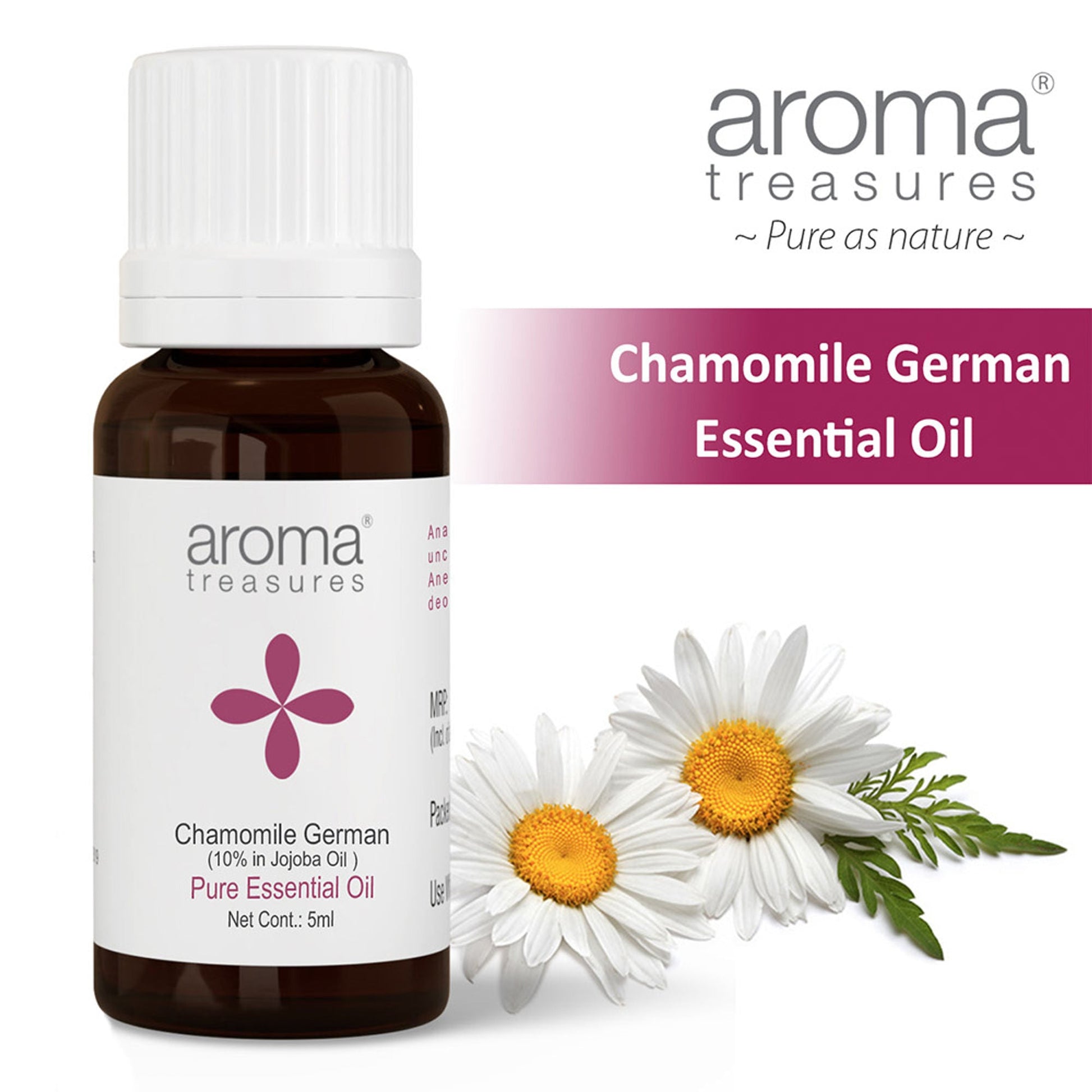 https://cdn.shopify.com/s/files/1/1857/6931/files/0c420fbnyaromatre062_4.jpg?v=1770104428
