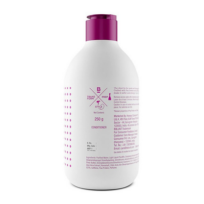 https://cdn.shopify.com/s/files/1/1857/6931/products/0c5nBtKu39.png?v=1700216652