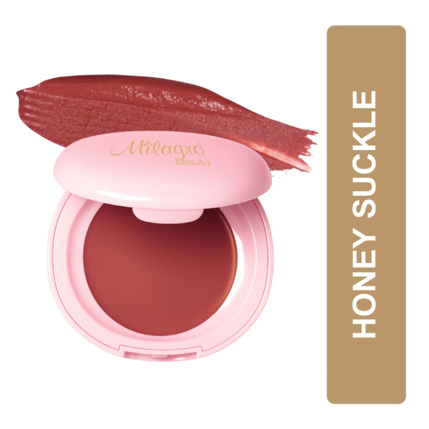 https://cdn.shopify.com/s/files/1/1857/6931/files/0c64490MILAG00000091_x1_6f19bb8e-1830-4b65-ac22-03d66e48a496.jpg?v=1770968559