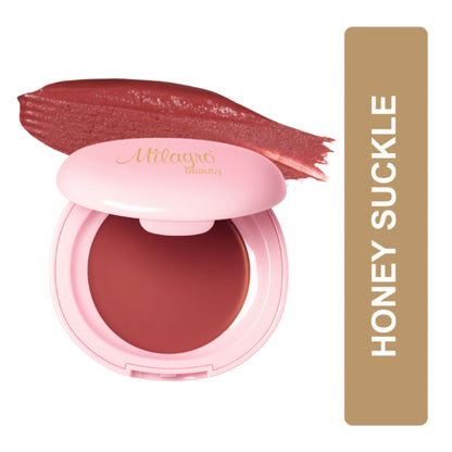 https://cdn.shopify.com/s/files/1/1857/6931/files/0c64490MILAG00000091_x1_6f19bb8e-1830-4b65-ac22-03d66e48a496.jpg?v=1770968559