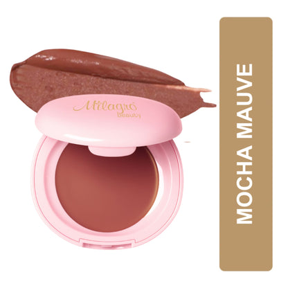 https://cdn.shopify.com/s/files/1/1857/6931/files/0c64490MILAG00000092_x1_dd4ec8cc-d16c-4f63-9b9b-24e7a58a8d6c.jpg?v=1770968543