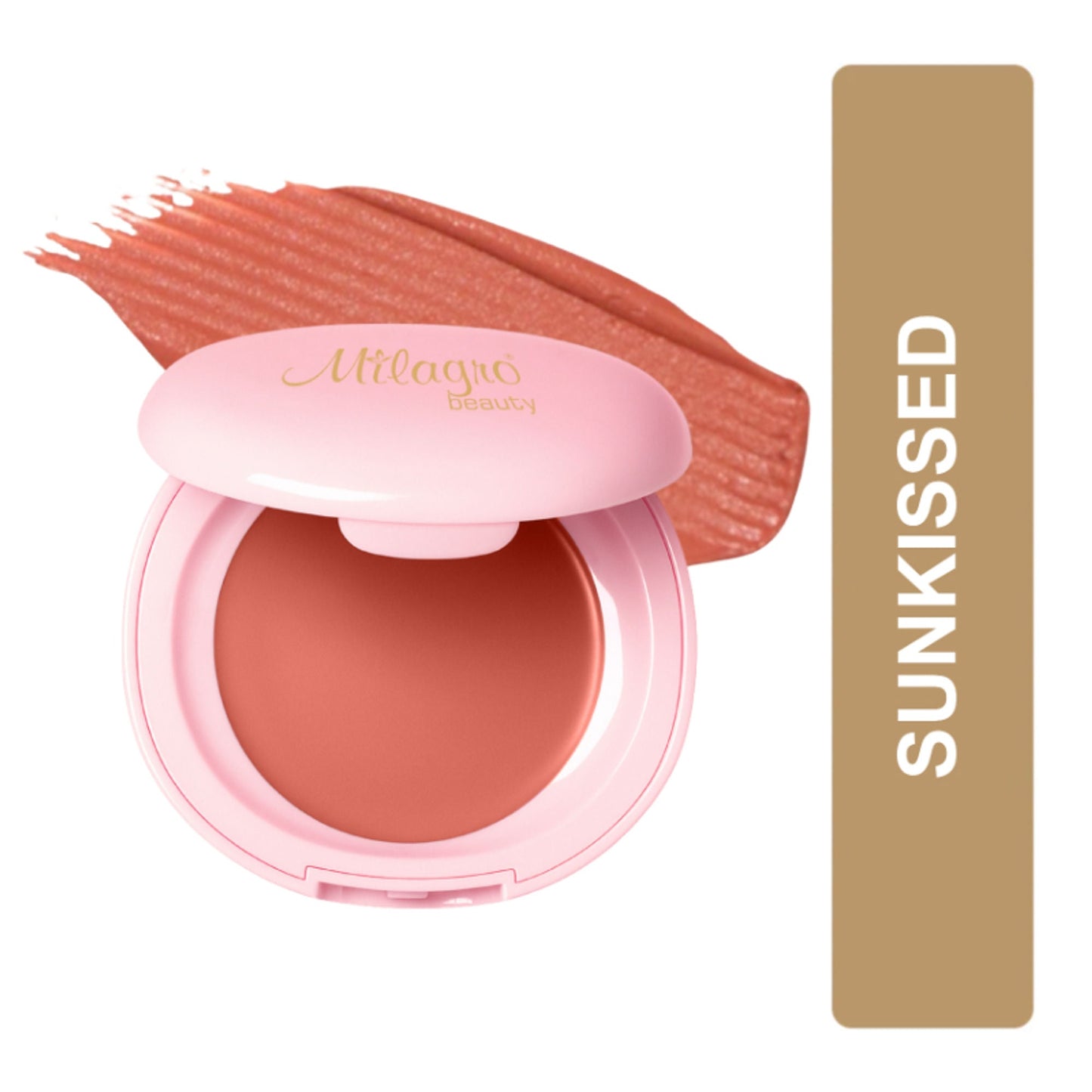 https://cdn.shopify.com/s/files/1/1857/6931/files/0c64490MILAG00000095_x1_3707f45b-1ed2-4120-847e-9034fe713317.jpg?v=1770968538