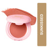 https://cdn.shopify.com/s/files/1/1857/6931/files/0c64490MILAG00000095_x1_3707f45b-1ed2-4120-847e-9034fe713317.jpg?v=1770968538