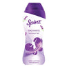 Image 1 of Default Title for the product SpinZ Talc Enchante Powder 400gm