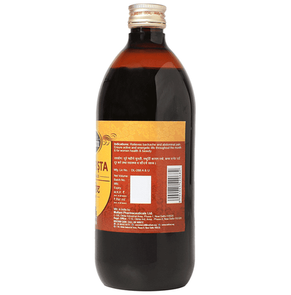 https://cdn.shopify.com/s/files/1/1857/6931/files/0c8baddf12d746308424a36eaf6eb7ce.png?v=1763618897