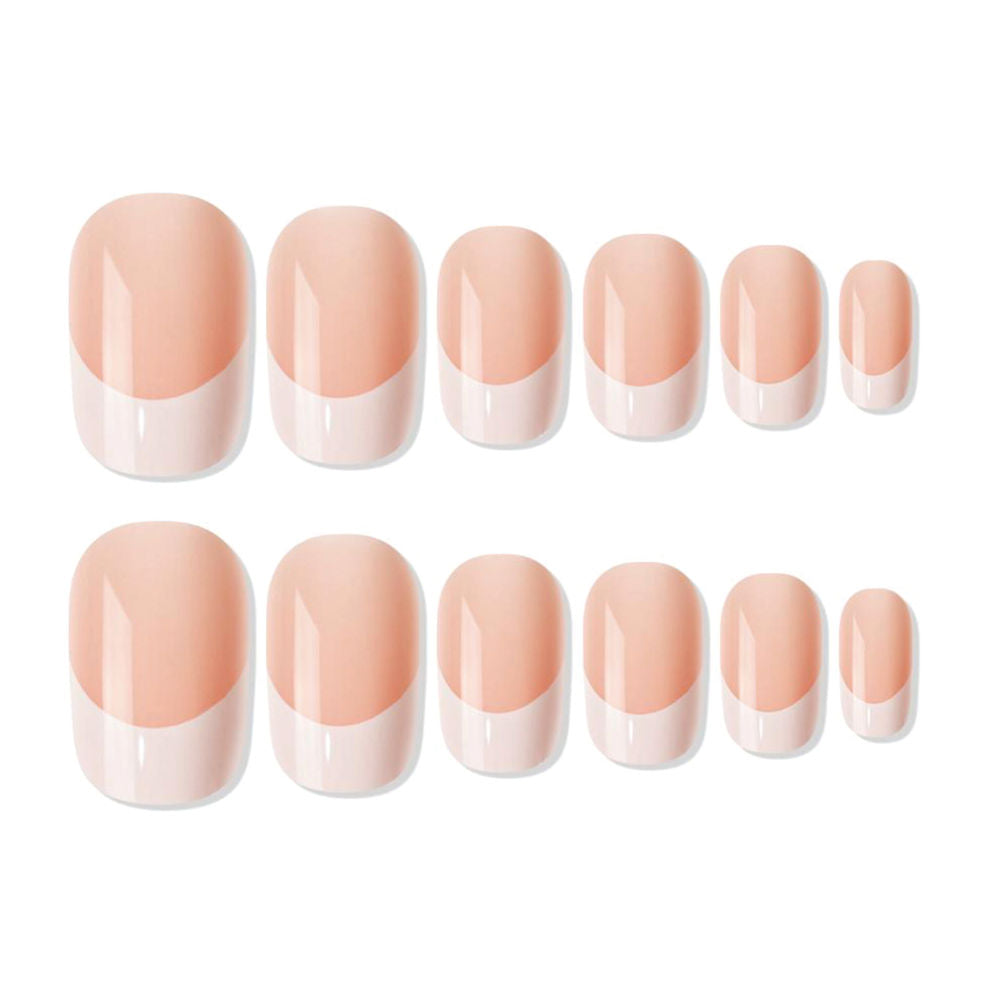 https://cdn.shopify.com/s/files/1/1857/6931/files/0c91e4677fd90edcbeb39b209109bb1a11d9e69f.jpg?v=1769498871