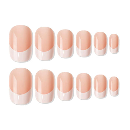 https://cdn.shopify.com/s/files/1/1857/6931/files/0c91e4677fd90edcbeb39b209109bb1a11d9e69f.jpg?v=1769498871