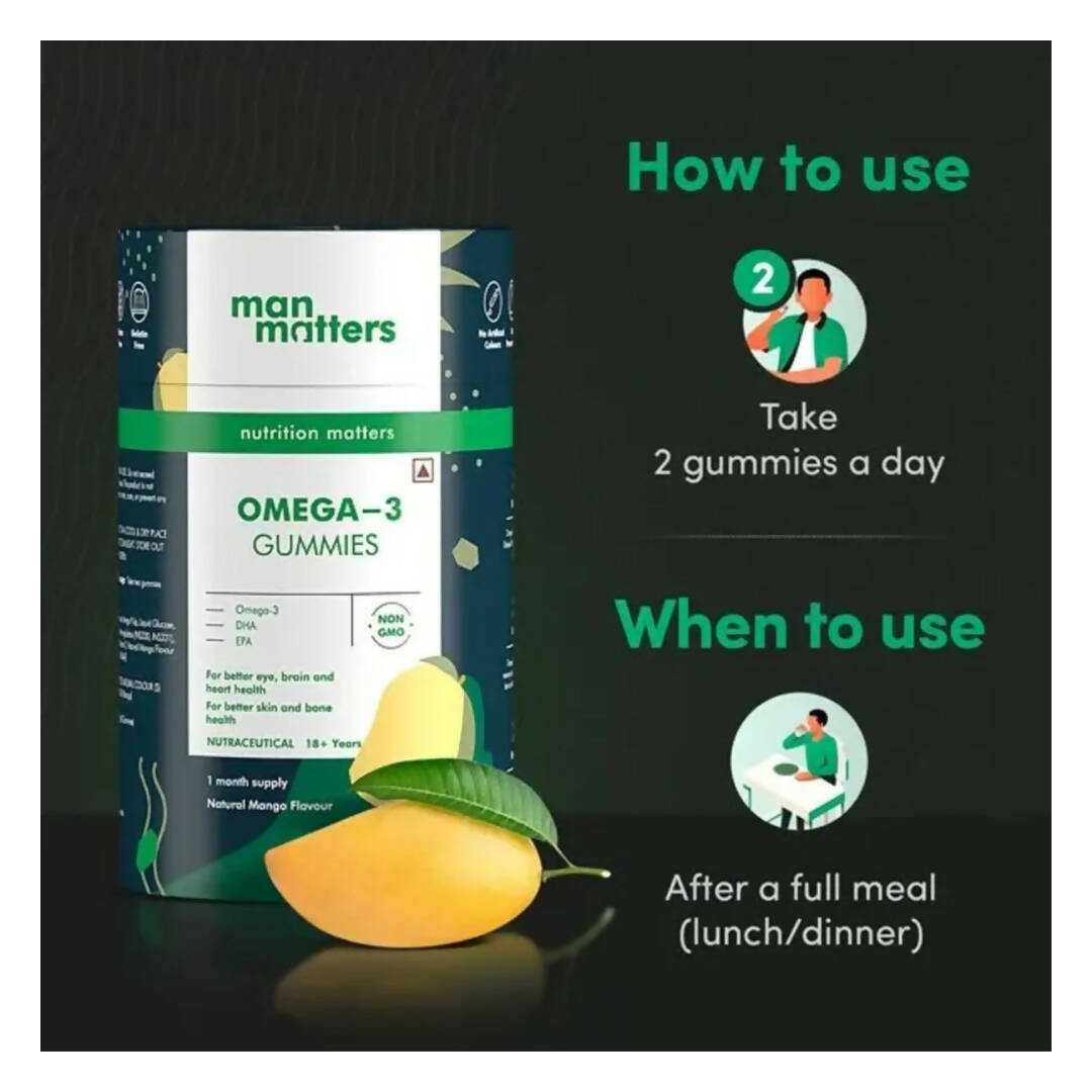 https://cdn.shopify.com/s/files/1/1857/6931/products/0c9Qs9es4f.jpg?v=1677763563