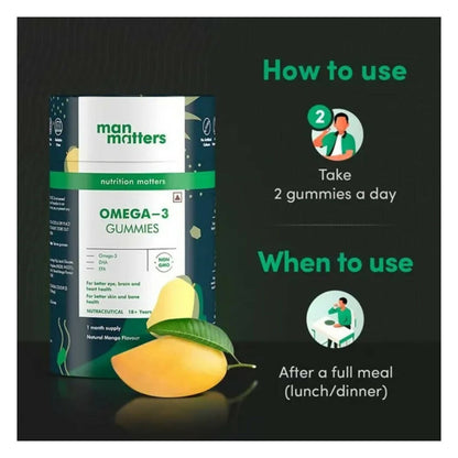 https://cdn.shopify.com/s/files/1/1857/6931/products/0c9Qs9es4f.jpg?v=1677763563