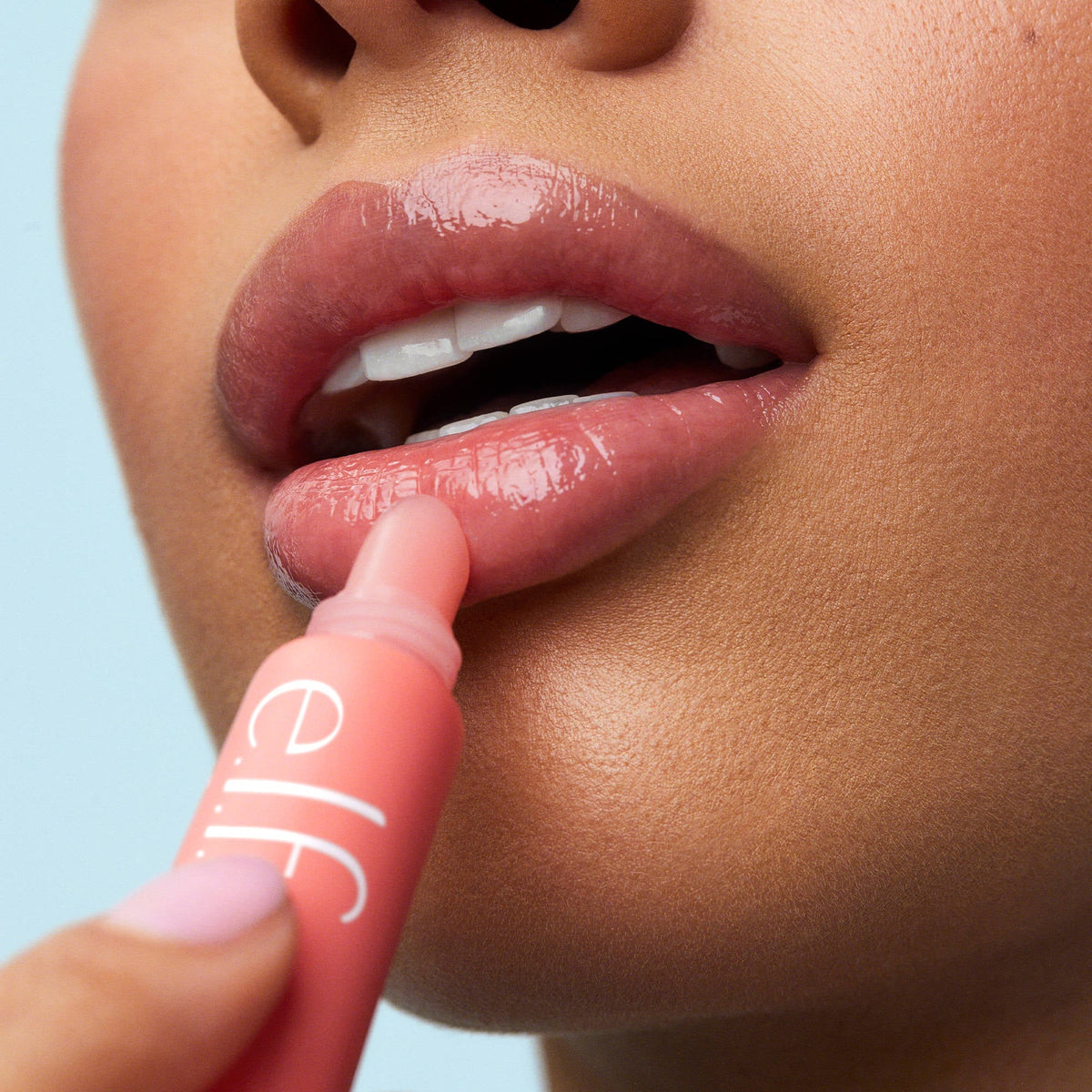 Image 9 of e.l.f. Cosmetics Squeeze Me Lip Balm(6 g)