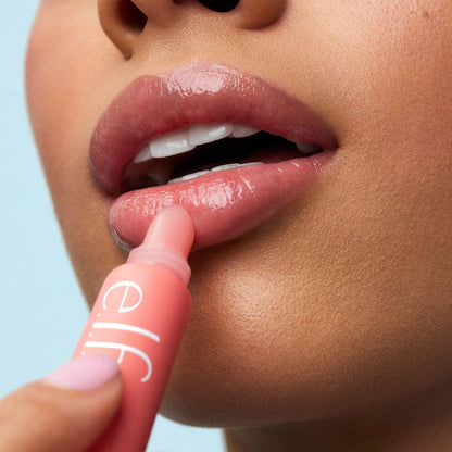 Image 9 of e.l.f. Cosmetics Squeeze Me Lip Balm(6 g)