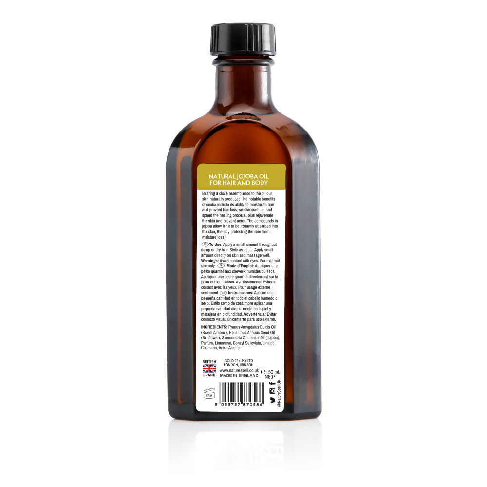 https://cdn.shopify.com/s/files/1/1857/6931/files/0cCpitGR9E.png?v=1743144962