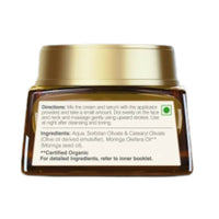 https://cdn.shopify.com/s/files/1/1857/6931/products/0cD7AZ63T2.jpg?v=1672750479