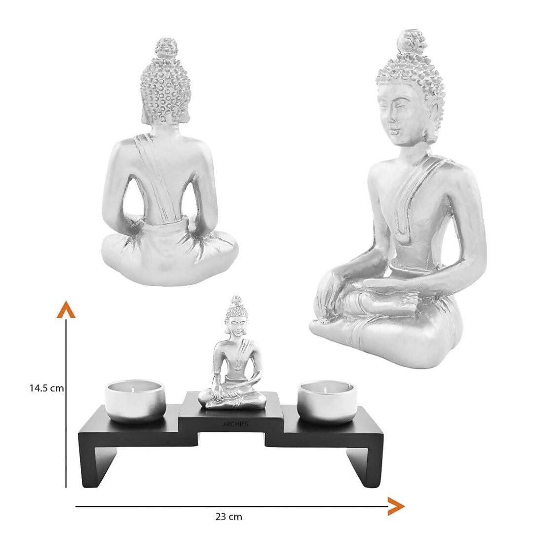 https://cdn.shopify.com/s/files/1/1857/6931/files/0cGrrvDEQz.jpg?v=1714979233