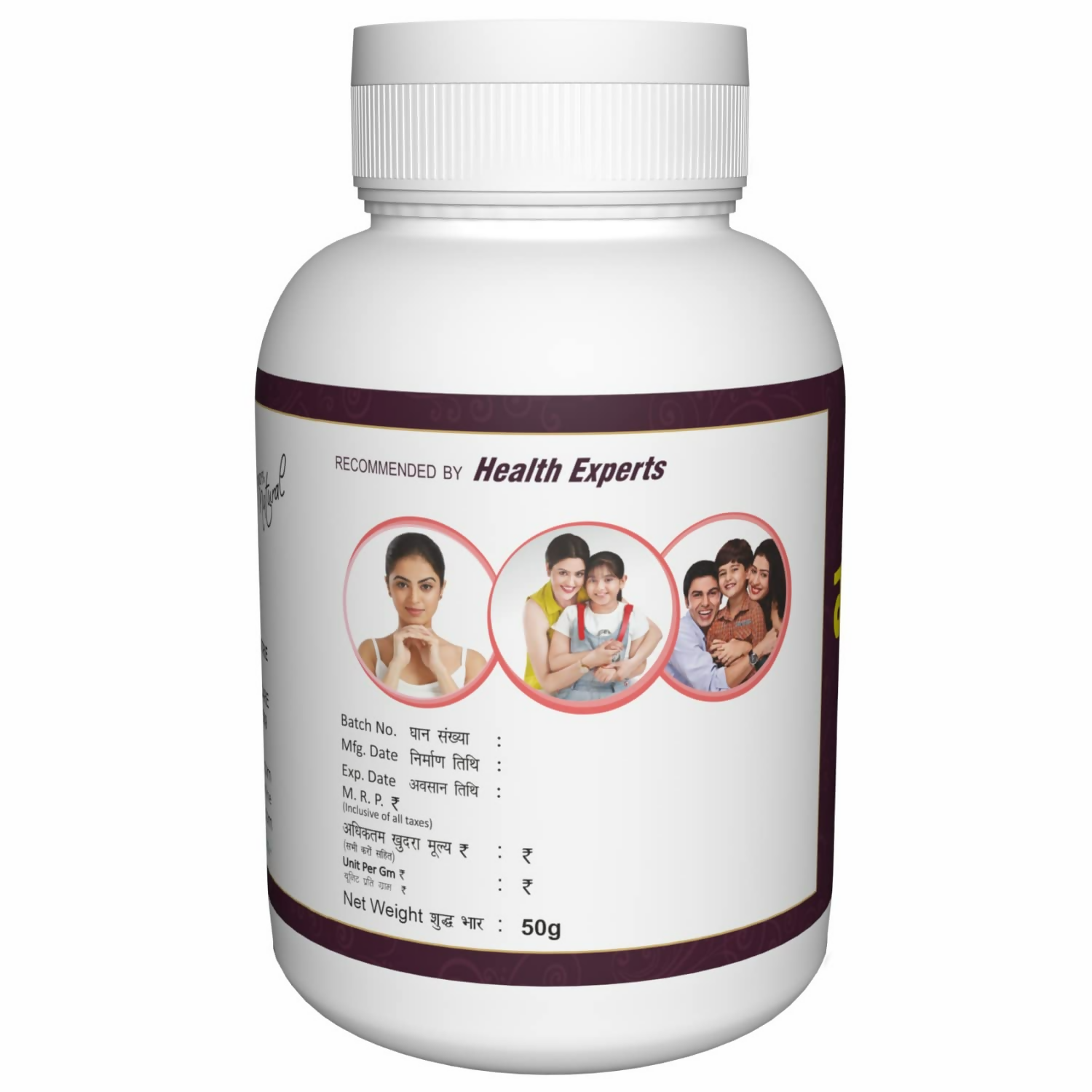 https://cdn.shopify.com/s/files/1/1857/6931/files/0cKBwe5BmU.png?v=1763373542