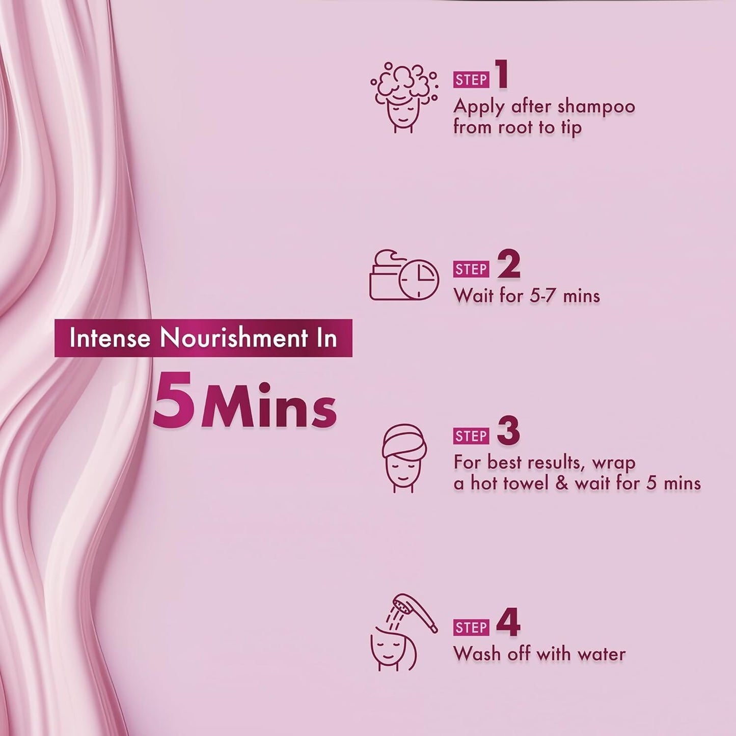 https://cdn.shopify.com/s/files/1/1857/6931/files/0cLmr3IsBV.jpg?v=1715837305