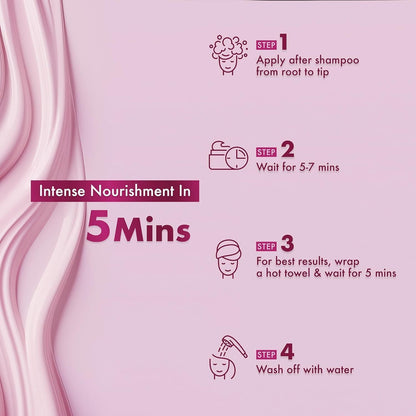 https://cdn.shopify.com/s/files/1/1857/6931/files/0cLmr3IsBV.jpg?v=1715837305