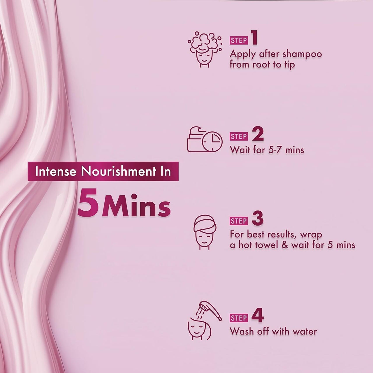 https://cdn.shopify.com/s/files/1/1857/6931/files/0cLmr3IsBV.jpg?v=1715837305