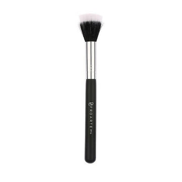 https://cdn.shopify.com/s/files/1/1857/6931/products/0cOP5GWQtr.jpg?v=1669799714