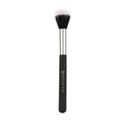 https://cdn.shopify.com/s/files/1/1857/6931/products/0cOP5GWQtr.jpg?v=1669799714
