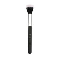 https://cdn.shopify.com/s/files/1/1857/6931/products/0cOP5GWQtr.jpg?v=1669799714