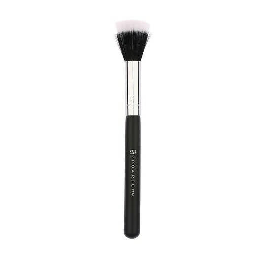 https://cdn.shopify.com/s/files/1/1857/6931/products/0cOP5GWQtr.jpg?v=1669799714