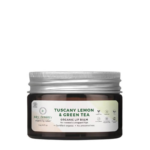https://cdn.shopify.com/s/files/1/1857/6931/products/0cPt2J2tBw.jpg?v=1759283120