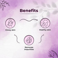 https://cdn.shopify.com/s/files/1/1857/6931/files/0cXC2QWk3u-135710.jpg?v=1736149883