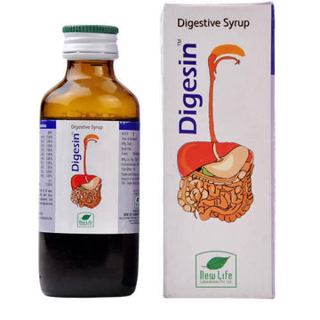 https://cdn.shopify.com/s/files/1/1857/6931/products/0cXbFOHywY.jpg?v=1637996343