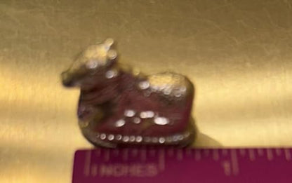 Image 4 of Dista Silvers Nandi Idol 19g