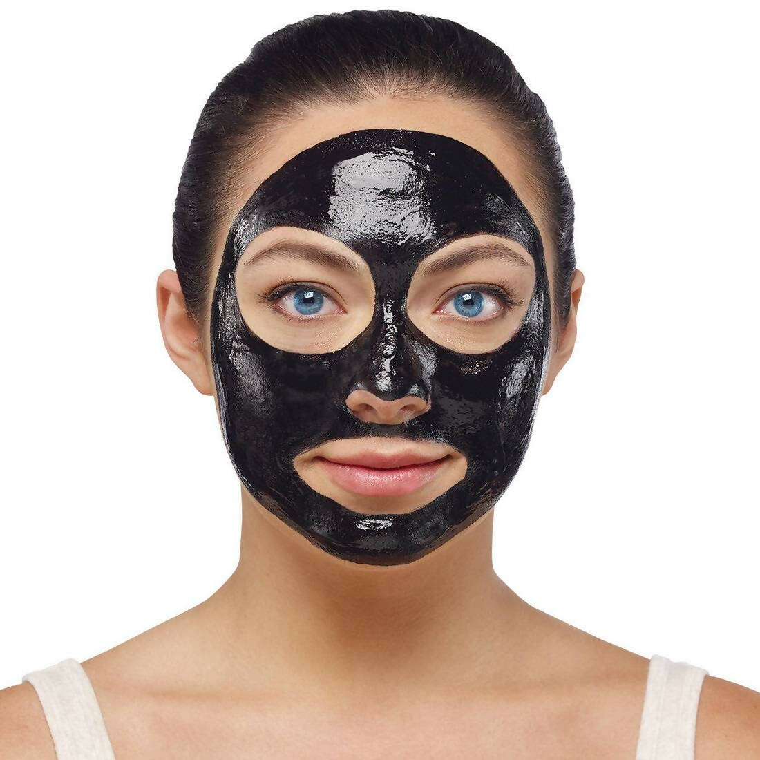 https://cdn.shopify.com/s/files/1/1857/6931/products/0ccsQy1G7q.jpg?v=1672489448