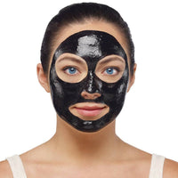 https://cdn.shopify.com/s/files/1/1857/6931/products/0ccsQy1G7q.jpg?v=1672489448