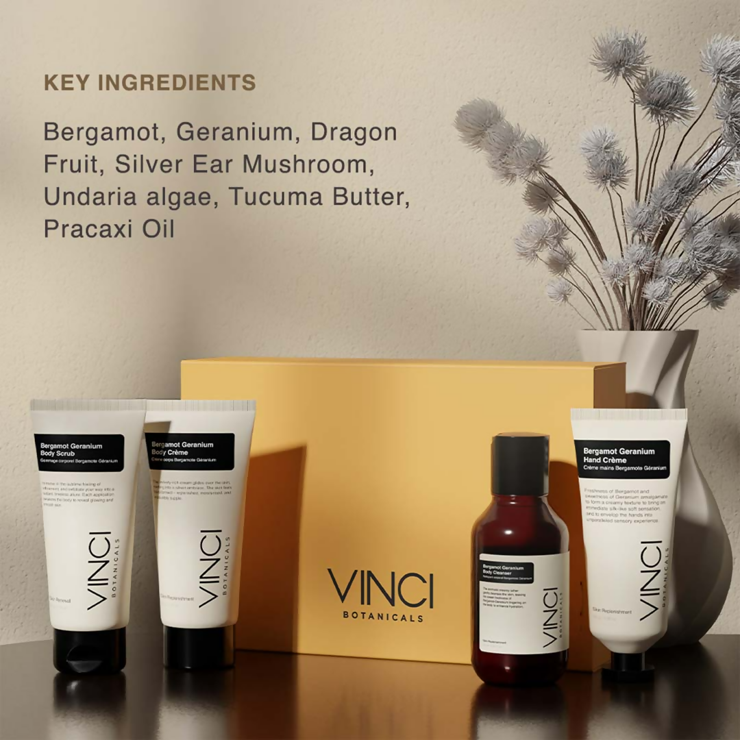 https://cdn.shopify.com/s/files/1/1857/6931/files/0ceN1ngP78.png?v=1771497787
