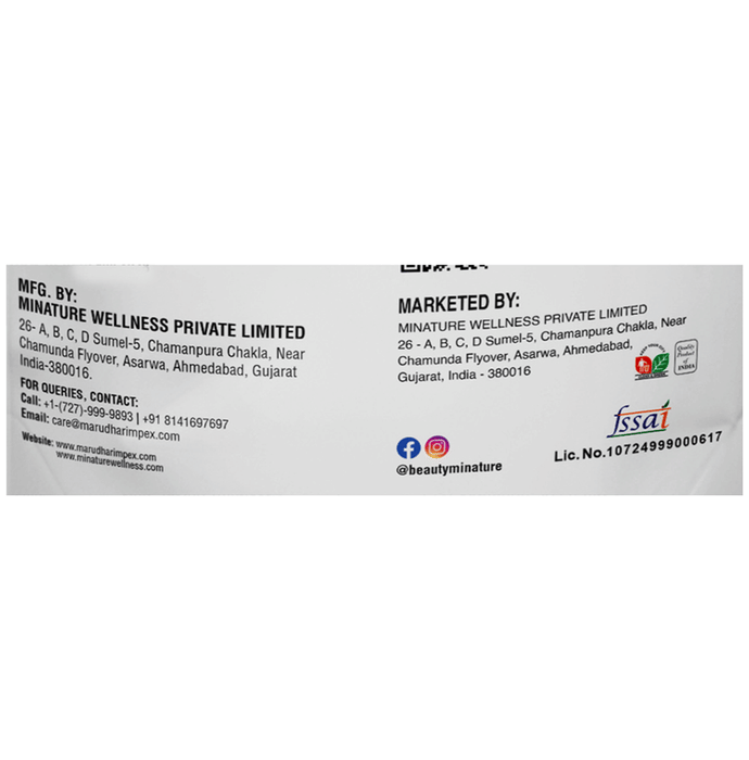 https://cdn.shopify.com/s/files/1/1857/6931/files/0cec75c3baca47208bc7e6f10e73e8a9.png?v=1763541185