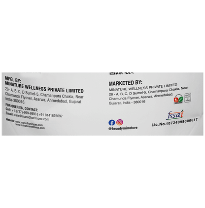 https://cdn.shopify.com/s/files/1/1857/6931/files/0cec75c3baca47208bc7e6f10e73e8a9.png?v=1763541185