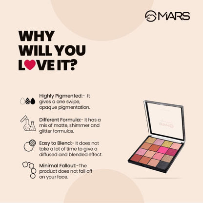 https://cdn.shopify.com/s/files/1/1857/6931/files/0cffee80MARSX00000241_3.jpg?v=1767188963