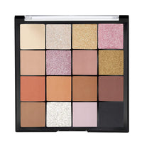 https://cdn.shopify.com/s/files/1/1857/6931/files/0cffee80MARSX00000242_1.jpg?v=1767188971