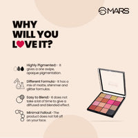 https://cdn.shopify.com/s/files/1/1857/6931/files/0cffee80MARSX00000242_3.jpg?v=1767188971