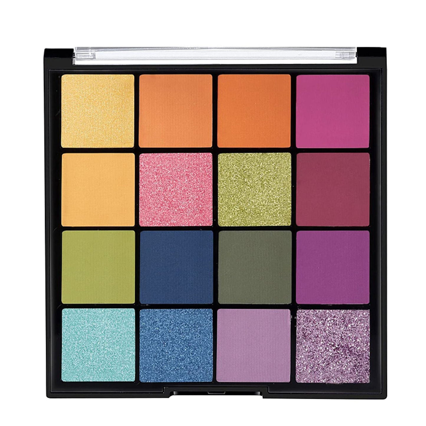 https://cdn.shopify.com/s/files/1/1857/6931/files/0cffee80MARSX00000243_1.jpg?v=1767188968