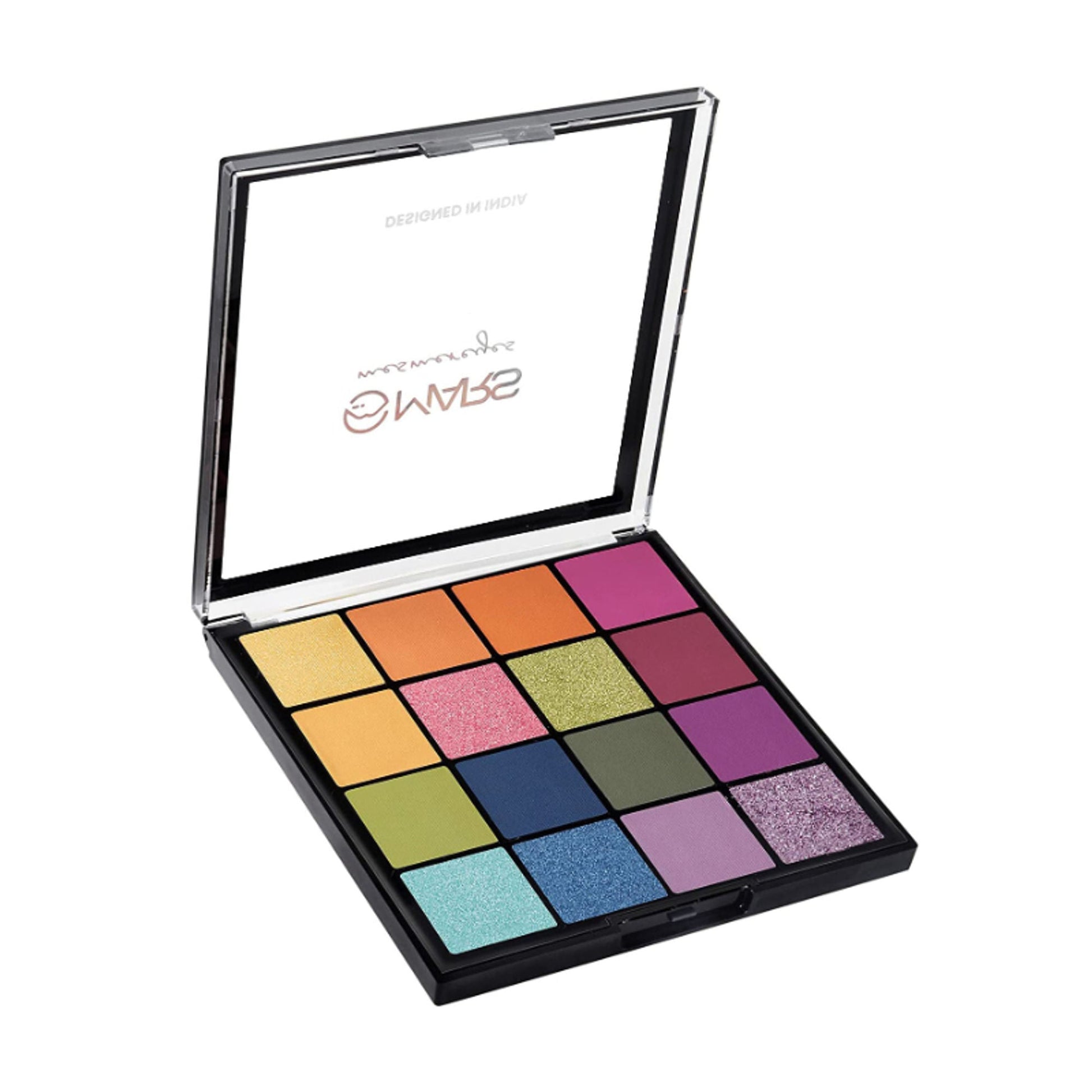 https://cdn.shopify.com/s/files/1/1857/6931/files/0cffee80MARSX00000243_2.jpg?v=1767188967