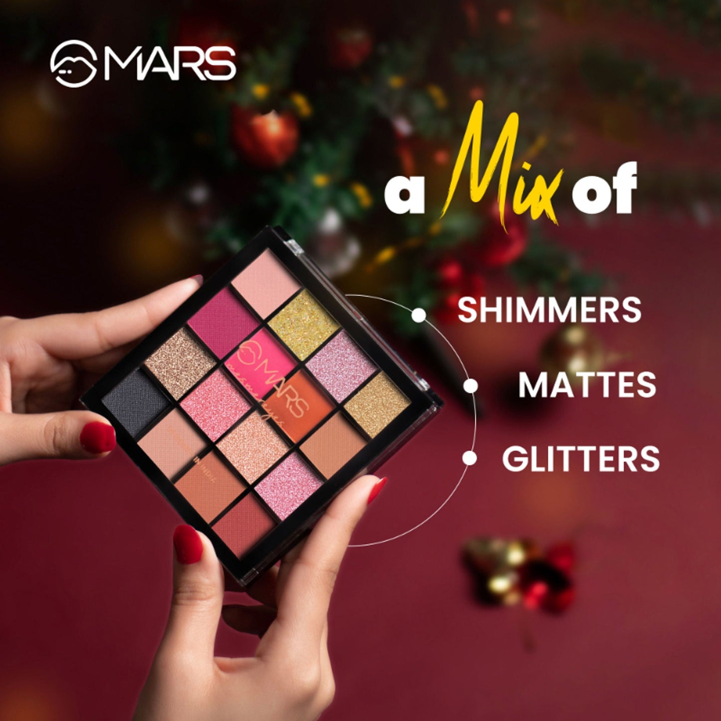 https://cdn.shopify.com/s/files/1/1857/6931/files/0cffee80MARSX00000243_5.jpg?v=1767188968