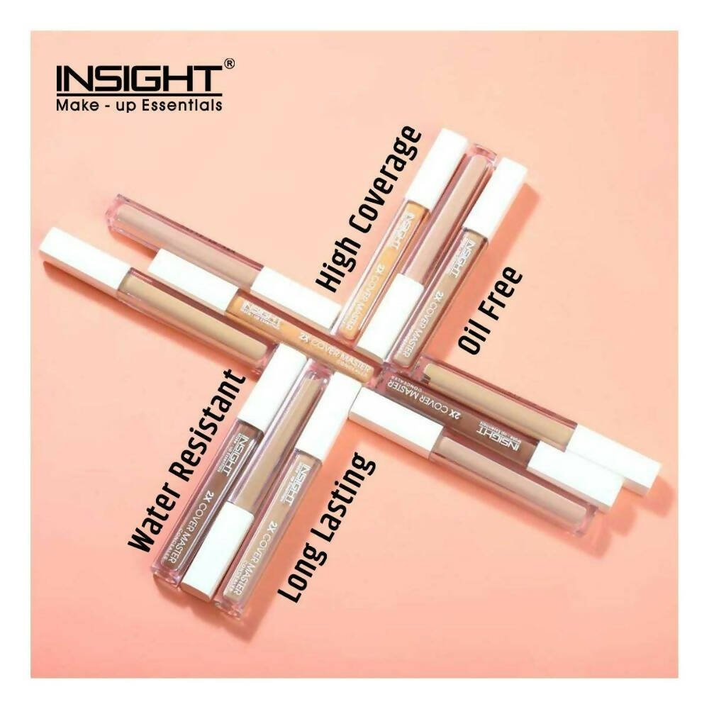 https://cdn.shopify.com/s/files/1/1857/6931/products/0cihulLIfA.jpg?v=1749192648