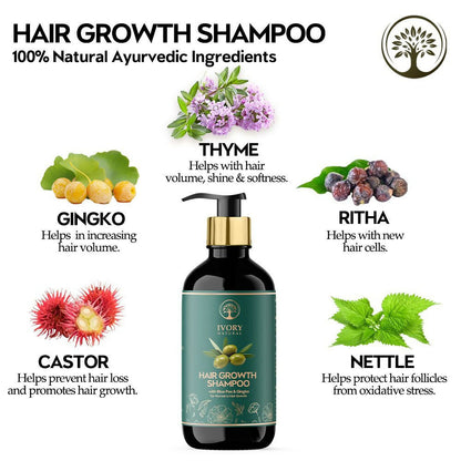 https://cdn.shopify.com/s/files/1/1857/6931/files/0ciyhHiXWL.jpg?v=1717584855