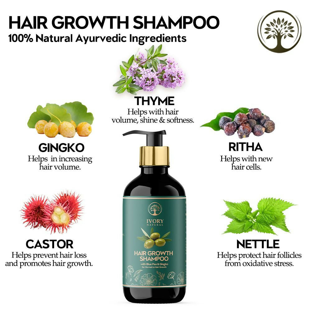 https://cdn.shopify.com/s/files/1/1857/6931/files/0ciyhHiXWL.jpg?v=1717584855