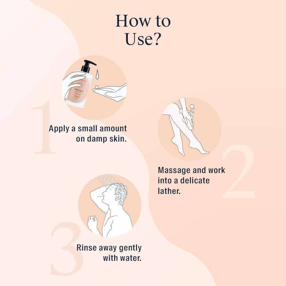 https://cdn.shopify.com/s/files/1/1857/6931/files/0cmJ0yl4f9-430169.jpg?v=1736149155