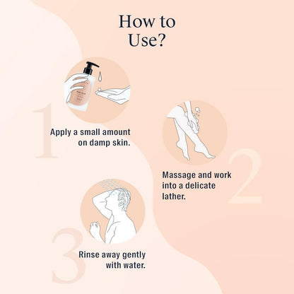 https://cdn.shopify.com/s/files/1/1857/6931/files/0cmJ0yl4f9-430169.jpg?v=1736149155