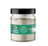 https://cdn.shopify.com/s/files/1/1857/6931/products/0cpGdUwAJ4.jpg?v=1661494122