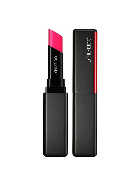 https://cdn.shopify.com/s/files/1/1857/6931/products/0cq9BvJya7.jpg?v=1683805500